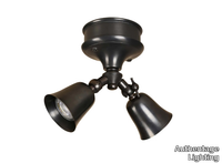 Authentage-Lighting_FLEURE-TWIN-ON-ROUND-BASE_xeAhh9Oiaq.jpeg thumb image