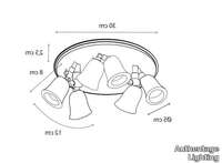 Authentage-Lighting_FLEURE-TWIN-ON-ROUND-PLATE-LARGE_C6fvqpu76m.jpeg thumb image