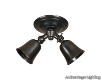 Authentage-Lighting_FLEURE-TWIN-ROSAS-WITH-SPRINGS_lWK7ZkjUwr.jpeg thumb image