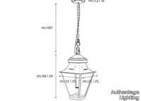 Authentage-Lighting_GRACIEUZE-LANTERN-SMALL--NORMAL_2xUliteioy.jpeg thumb image