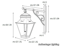 Authentage-Lighting_GRACIEUZE-ON-BRACKET-SMALL-NORMAL_7sEAvoQOfy.jpeg thumb image