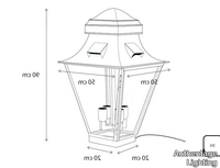 Authentage-Lighting_GRACIEUZE-TERRACE-GRAND_ICI4L1g2Sp.jpeg thumb image