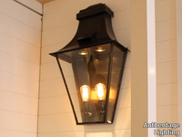 Authentage-Lighting_GRACIEUZE_gfC8y2yDE7.jpeg thumb image