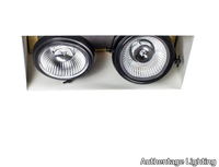 Authentage-Lighting_PHANTOME-CENTONZE-REFLECTOR_lf8dBSBvUO.jpeg thumb image