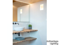 Authentage-Lighting_PHANTOME_MzedzJuPUr.jpeg thumb image