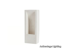 Authentage-Lighting_PHANTOME_ynH9aInpTv.jpeg thumb image