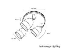 Authentage-Lighting_POIRE-ON-ROUND-PLATE-LARGE_aZXmk6p5Ju.jpeg thumb image