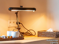 Authentage-Lighting_RUBENS_ELZWRFWxNY.jpeg thumb image