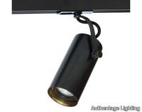 Authentage-Lighting_SPOT-ON-TRACK---NO-DRIVER_hKBSSfdUoG.jpeg thumb image