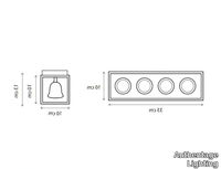 Authentage-Lighting_VITRINE-FLEURE-LONG_qJ8kwyLjLv.jpeg thumb image