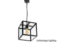 Authentage-Lighting_VITRINE-LANTERN-1L_gaAYVgIP3Z.jpeg thumb image