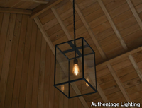 Authentage-Lighting_VITRINE-LANTERN-1L_qklMwyRRJM.jpeg thumb image