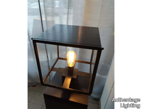 Authentage-Lighting_VITRINE-PILLAR-LANTERN_X5hpbUQb3O.jpeg thumb image