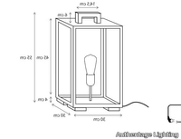 Authentage-Lighting_VITRINE-TABLE-LANTERN-INDOOR_NoWQ72ion1.jpeg thumb image