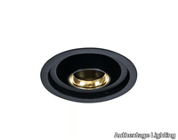 Authentage-Lighting_-AUREOLE-SHORT-TUBE_xLX5WuE4KB.jpeg thumb image