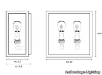 Authentage-Lighting_-VITRINE-PETITE-2L_kbfV2GPS6B.jpeg thumb image