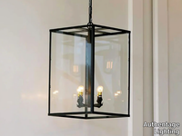 Authentage-Lighting_-VITRINE-PETITE-LANTERN-SUSPENSION_FncRPJMxYg.jpeg thumb image