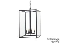 Authentage-Lighting_-VITRINE-PETITE-LANTERN-SUSPENSION_XTQZWWplxV.jpeg thumb image