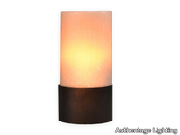 BELLEFEU-ON-BATTERY-Floor-lamp-Authentage-Lighting-633273-rela867271.jpg thumb image