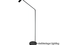 LIT-Floor-lamp-Authentage-Lighting-633302-relfdc8f747.jpg thumb image