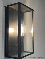 VITRINE-Authentage-Lighting-633930-rel6654bdf7.jpg thumb image