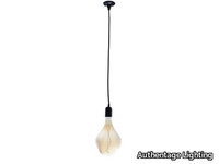 h_Authentage-Lighting_-FILOU-MOUNTED-BASE_Sb2yjv59gB.jpeg thumb image
