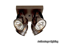 h_Authentage-Lighting_COMETE-ON-SQUARE-BASE-LARGE_hl9vO6m1YN.jpeg thumb image