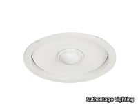 h_Authentage-Lighting_AUREOLE-SENSOR_jwFI63ERg4.jpeg thumb image