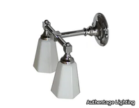 h_Authentage-Lighting_BAINWAT-ARM_KfOh1nobVX.jpeg thumb image