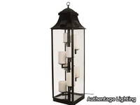h_Authentage-Lighting_BELLEFEU-GRACIEUZE-OUTDOOR_cVb7qPFtj.jpeg thumb image