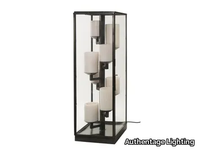 h_Authentage-Lighting_BELLEFEU-VITRINE-INDOOR-FLOOR_QfTraXzm7N.jpeg thumb image