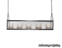 h_Authentage-Lighting_BELLEFEU-VITRINE-LONG-SUSPENSION_Hf458D8zi.jpeg thumb image