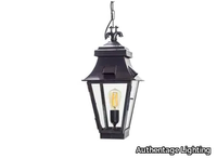 h_Authentage-Lighting_GRACIEUZE-LANTERN-SMALL--NORMAL_t6WaNjzsGd.jpeg thumb image