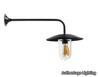 h_Authentage-Lighting_ELEBASE-9_ILfgQ5qDEM.jpeg thumb image