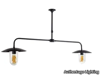 h_Authentage-Lighting_ELEBASE-MULTIPLE-ON-TUBE_ojm7chAKc3.jpeg thumb image