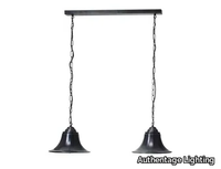 h_Authentage-Lighting_ELEBASE-ON-PROFILE_9jAtBMisqe.jpeg thumb image