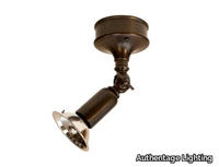 h_Authentage-Lighting_FISTON-ON-ROUND-BASE_pOB9IIUnU3.jpeg thumb image