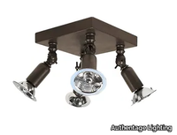 h_Authentage-Lighting_FISTON-ON-SQUARE-BASE-LARGE_64JSSCRwf7.jpeg thumb image
