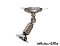 h_Authentage-Lighting_FISTON-ROSAS-WITH-SPRINGS_jV6d3XQBV.jpeg thumb image