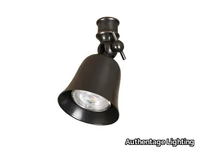 h_Authentage-Lighting_FLEURE-M1_7yLk7VJbXg.jpeg thumb image