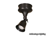 h_Authentage-Lighting_FLEURE-ON-ROUND-BASE_AhWH8wAhrr.jpeg thumb image
