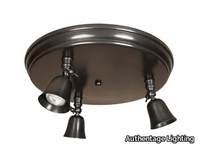 h_Authentage-Lighting_FLEURE-ON-ROUND-PLATE-LARGE_xVGvWDROyW.jpeg thumb image