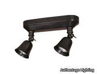 h_Authentage-Lighting_FLEURE-ON-ROUNDED-PROFILE_OwLb7sqVq.jpeg thumb image