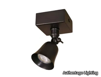 h_Authentage-Lighting_FLEURE-ON-SQUARE-BASE_zv44nd2Roy.jpeg thumb image
