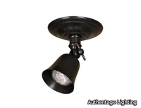 h_Authentage-Lighting_FLEURE-ROSAS-WITH-SPRINGS_WPV4T5huGH.jpeg thumb image