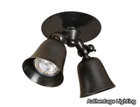 h_Authentage-Lighting_FLEURE-TWIN-DISC-WITH-SPRINGS_Fmfnkt5bYk.jpeg thumb image