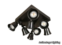 h_Authentage-Lighting_FLEURE-TWIN-ON-SQUARE-BASE-LARGE_AbCvoeJnkR.jpeg thumb image