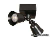 h_Authentage-Lighting_FLEURE-TWIN-ON-SQUARE-BASE_fAQmGtGwG.jpeg thumb image