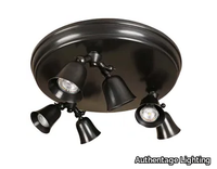 h_Authentage-Lighting_FLEURE-TWIN-ON-ROUND-PLATE-LARGE_pnbeb2ipLq.jpeg thumb image