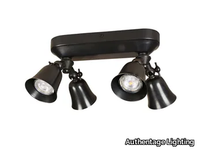 h_Authentage-Lighting_FLEURE-TWIN-ON-ROUNDED-PROFILE_EYXvmhXYyL.jpeg thumb image